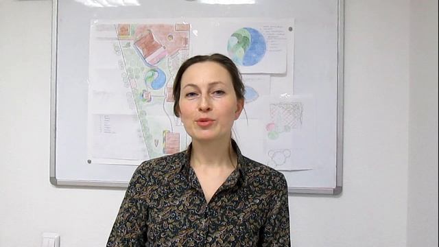 Отзыв от Ольги смотреть онлайн