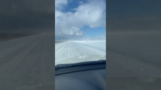 предгорный район. между Пятигорском и Ессентуками смотреть онлайн