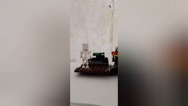 фильм из lego смотреть онлайн