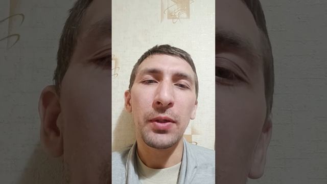 цитата от легенды мажора Хораськина авто радио слушаю музыку и видео поздравления с наступающим рай смотреть онлайн
