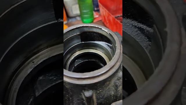 Внешняя обойма смотреть онлайн
