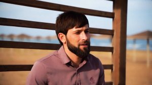 Гр. Эксклюзив - Лезги руш (лезгинская песня)