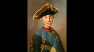 Попаданцы Аудиокниги : В теле Петра III  Книга 5