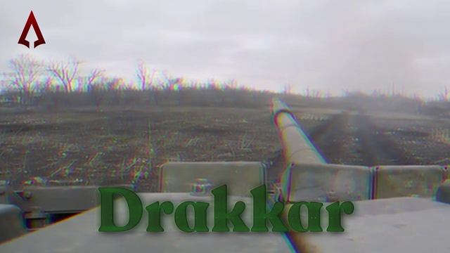 Drakkar