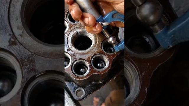 Процесс производства смотреть онлайн