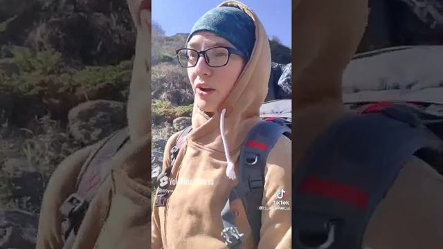 веди нас Сусанин веди нас герой смотреть онлайн