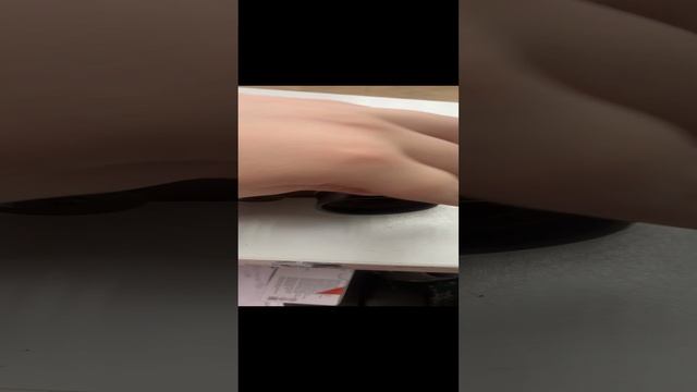 06-11-2024 смотреть онлайн