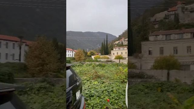 #автодом #вэнлайф #домнаколесах #домнаколёсах #elddis #прицепдача смотреть онлайн