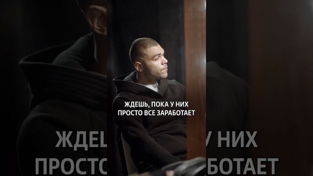 Как салоны автомобилей обманывают вас? #юрист #закон смотреть онлайн