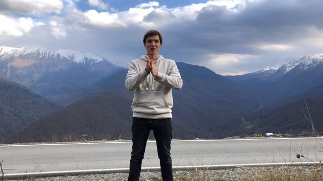 Лечение глаз цигун смотреть онлайн