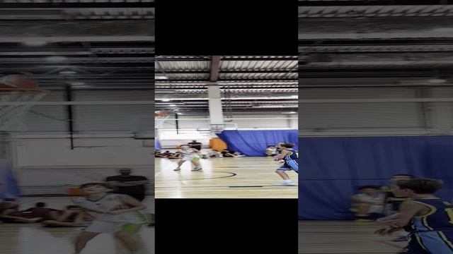 Matvey Gorshkov #bragorsh  #shorts #shortsvideo #001 #000