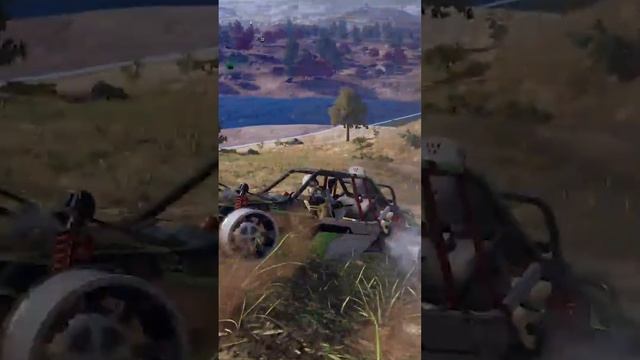 Когда любой способ это способ #pubg #games #psychology #psycho смотреть онлайн