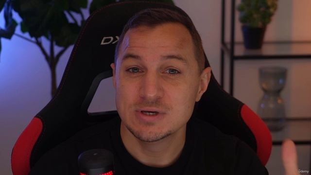 1 -Intro смотреть онлайн