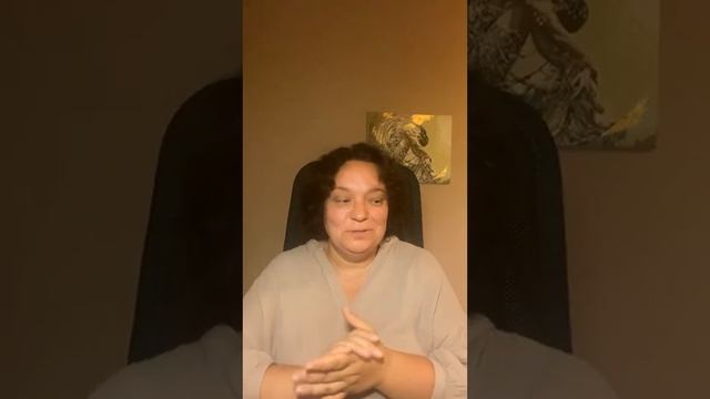 Чем путь героини отличается от пути героя и почему возраст женщины не влияет на ее взросление. смотреть онлайн