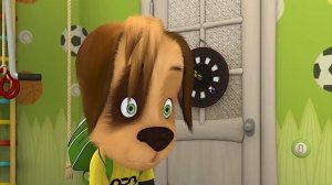 напишите ком и поставить лайк ПЖ