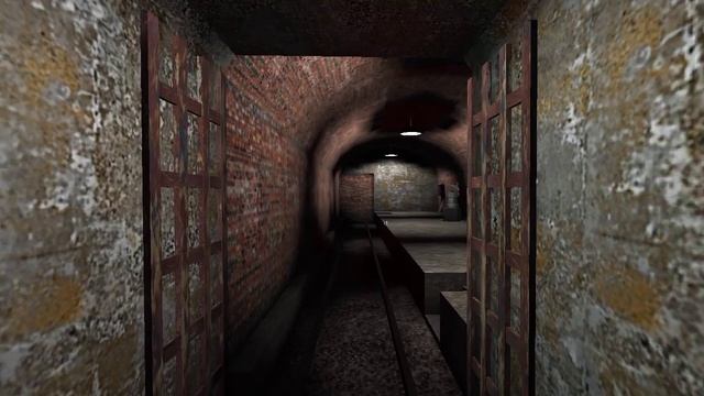 грейни роблакс смотреть онлайн