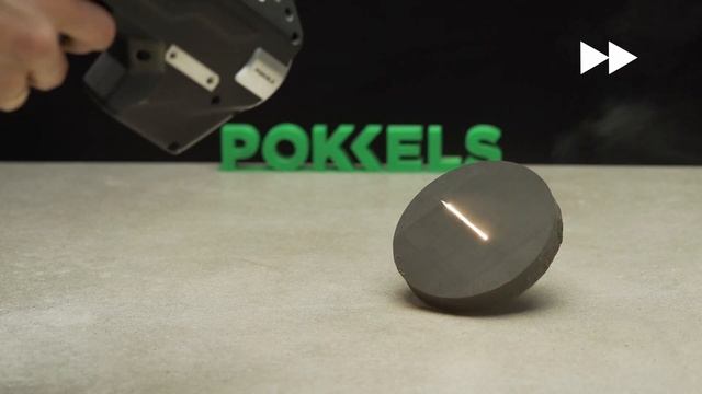 Лазерная очистка резины смотреть онлайн