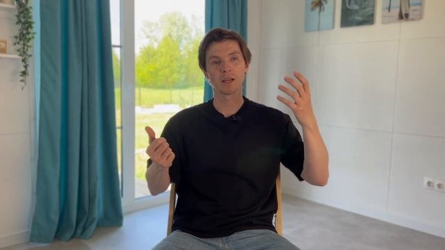 Цигун при ходьбе, за рулем и на рабочем месте #shorts смотреть онлайн