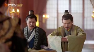 Боевая императрица 2 сезон 11 серия