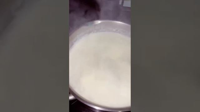 Готовим наивкуснейший сыр дома .mp4