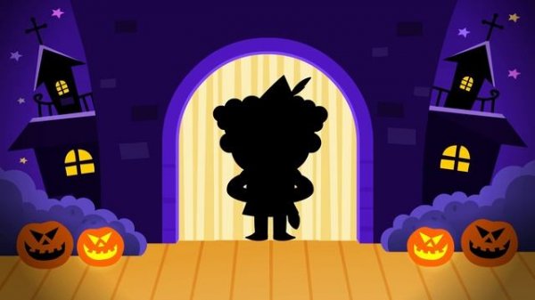 What are you wearing