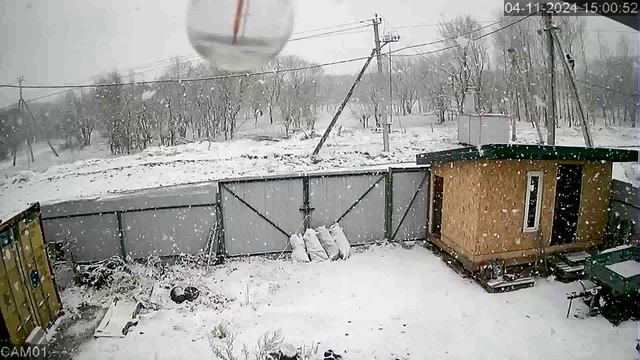 20241104_1 смотреть онлайн
