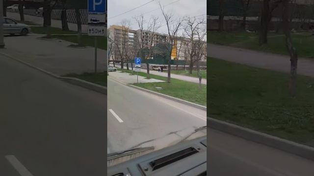 Весна 2023 Мариуполь ( музыка Зверобой - Мой Мариуполь ) смотреть онлайн