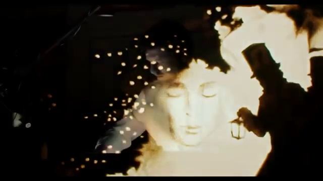 Катакомбы. Римская гробница. М. П. Мусоргский смотреть онлайн