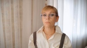 4 СЕКРЕТА ПРАВИЛЬНОГО ПИТАНИЯ