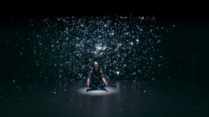 Mixed Reality Experience. Правительство Москвы