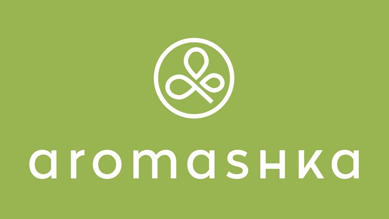 Открытый вебинар «Кого не успокоят успокаивающие эфирные масла?» смотреть онлайн