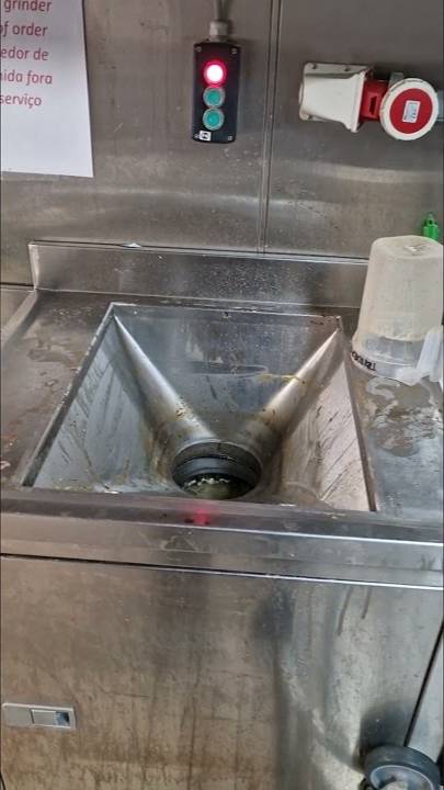 Морской Vlog 2024  Новое судно смотреть онлайн