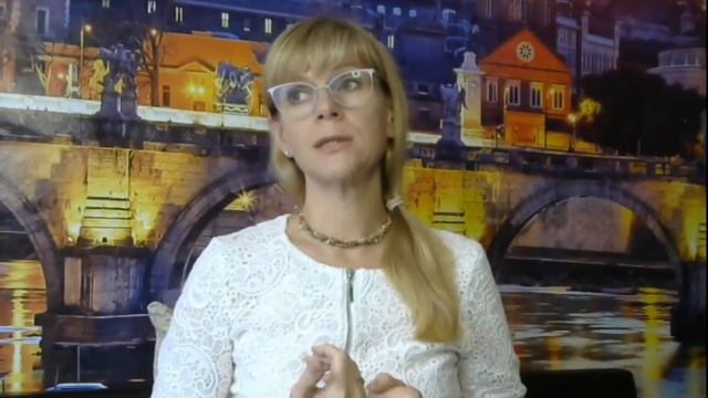 КАК НАЧИНАЕТСЯ ПРОСТУДА У РЕБЁНКА