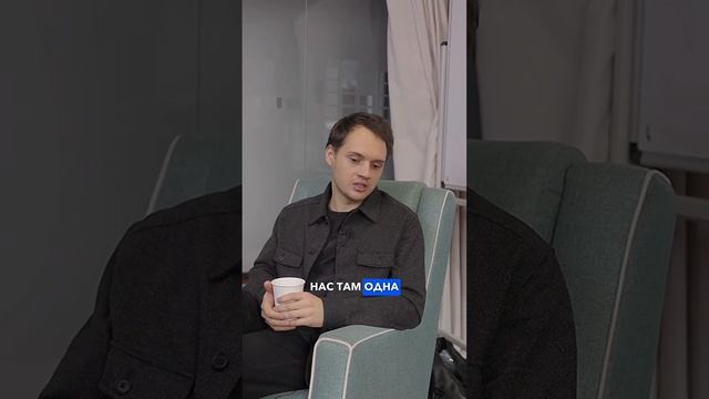 Приходят ли мошенники банкротиться смотреть онлайн