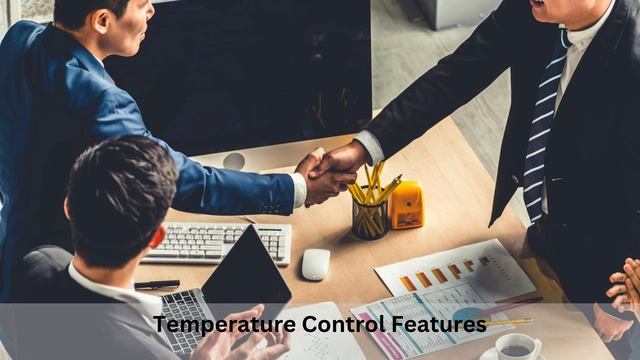 Level 5 Management And Leadership