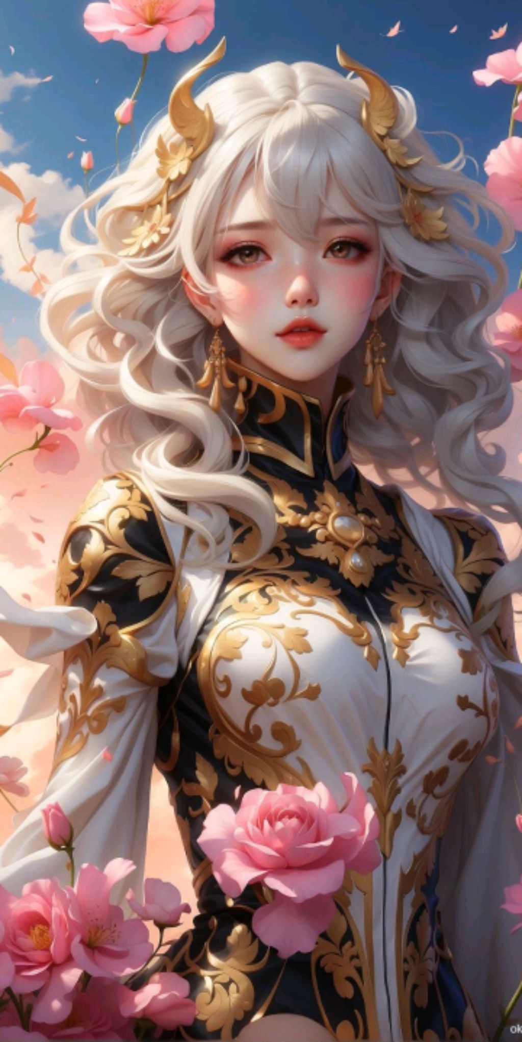 бандитка смотреть онлайн