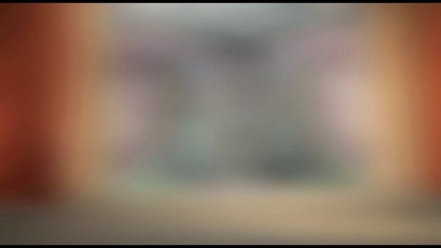 Маша и Витя против "Диких гитар" версия 1 смотреть онлайн