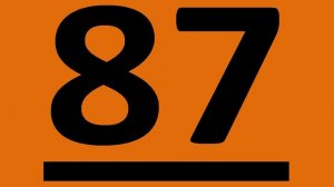 УПРАЖНЕНИЯ АНГЛИЙСКИЙ ЯЗЫК ДО АВТОМАТИЗМА УРОК 87 НЕПРАВИЛЬНЫЕ ГЛАГОЛЫ АНГЛИЙСКОГО ЯЗЫКА