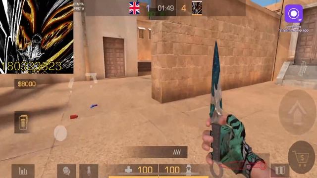 Заходите здесь интересно. Черкните описание пж. смотреть онлайн