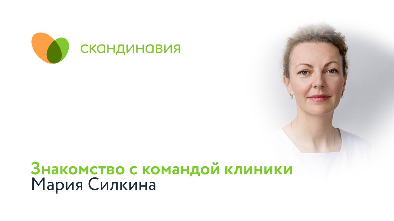 e6cbe50a1b973757d1a53b866f0ad99e