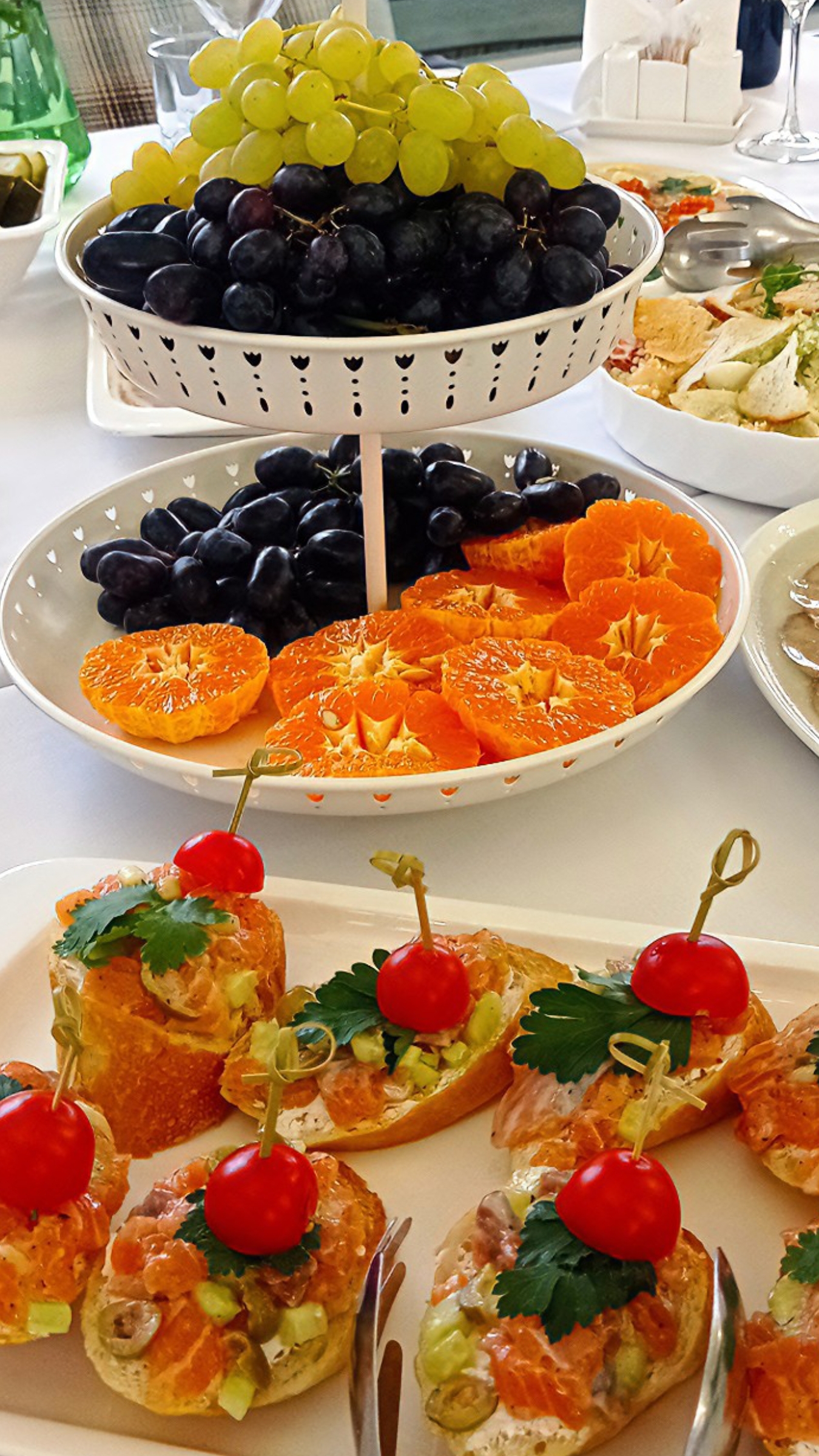 #shorts еда #новый год #закуска #закуски на новый год #салаты #десерты #выпечка #мясо