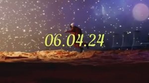 06.04.24.   Воссоздание хода событий. Восстановление памяти