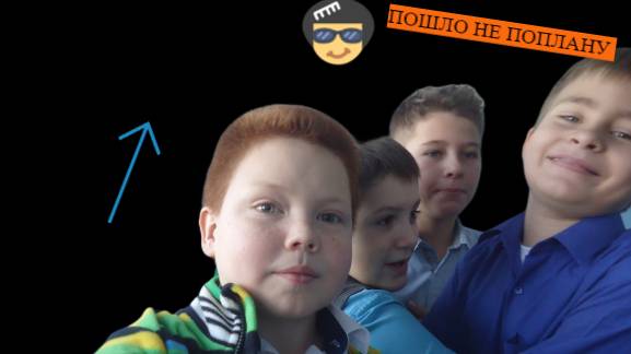 пранк над учителем! пошло не поплану ! треш