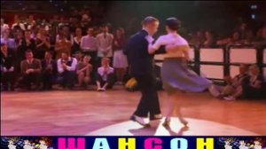 BAND  ODESSA. МОЯ ДЕТОЧКА. 2024