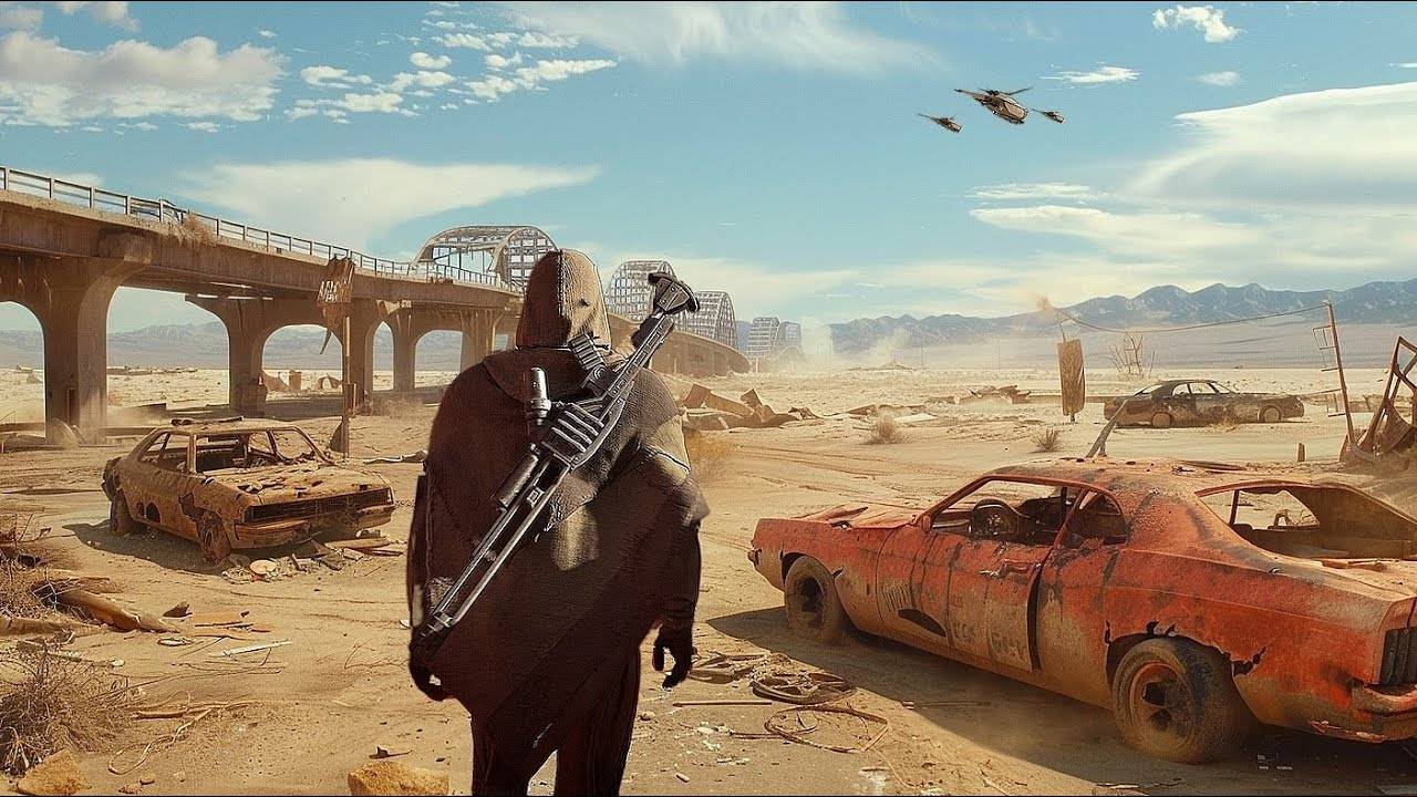ТОП 12 ИГР ДЛЯ СРЕДНИХ ПК 2024 | ОЧЕНЬ КРУТЫЕ ИГРЫ НА СРЕДНИЕ ПК! смотреть онлайн