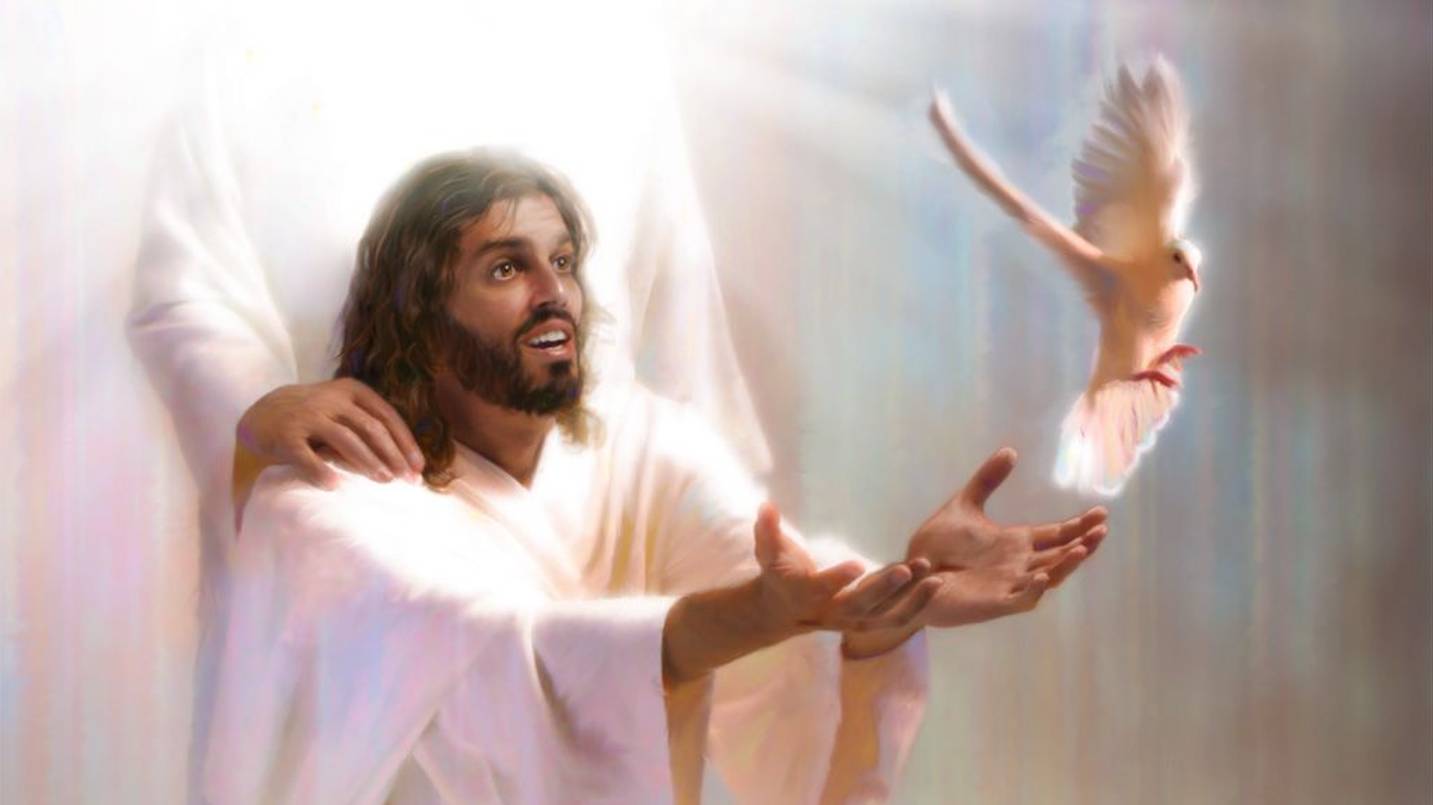 Хρᥙᥴᴛᥙᥲнᥴκᥲя ʍᥱдᥙᴛᥲцᥙя д᧘я ᥴнᥲ ᥙ ᧐ᴛдыхᥲ смотреть онлайн