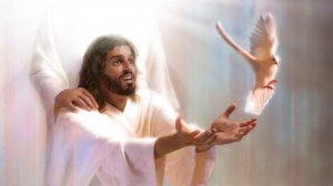 Хρᥙᥴᴛᥙᥲнᥴκᥲя ʍᥱдᥙᴛᥲцᥙя д᧘я ᥴнᥲ ᥙ ᧐ᴛдыхᥲ