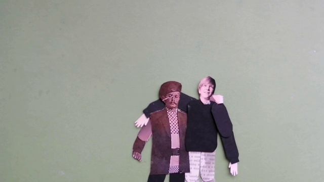 ... смотреть онлайн