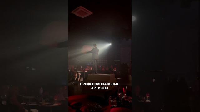 Собственное кабаре в турецком отеле ETHNO BELEK 5* смотреть онлайн