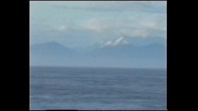 Сфинкс Скалистых Гор Северной Америки - Аналог Марсианского Сфинкса